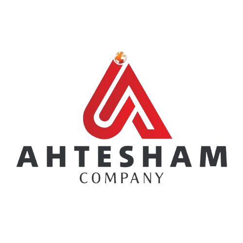 logo-img